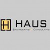 Haus Engineering Consulting