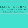 Collier Insurance