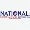 National Smart Healthcare Servcies