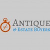 Antique & Estate Buyers