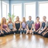 Yoga Solace Club