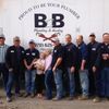 B & B Plumbing & Heating