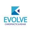 Evolve Chiropractic & Rehab