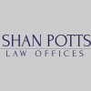 Shan Potts Attorney At Law