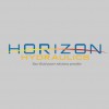 Horizon Hydraulics