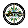 Arc Surveying & Mapping