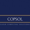 Copsol