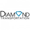 Diamond Transportation