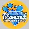 Diamond Car Wash