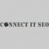 ConnectIT SEO