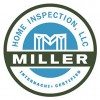 Miller Home Inspection