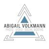 Abigail Volkmann Photography