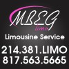 MBEG Affordable Limo Service