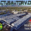 Cactus Auto RV