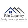 Fehr Carpentry