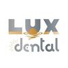 Lux Dental