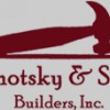 Lehotsky & Sons Builders