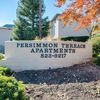 Persimmon Terrace Apartments