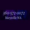 Marysville Psychic