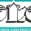 Loden Dave Construction