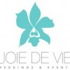 Joie De Vie Events