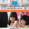 International Preschool & Kindergarten