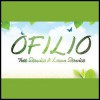 Ofilio Tree Service