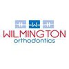 Wilmington Orthodontics