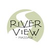 River View Massage