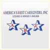 America's Best CareGivers