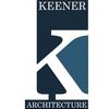 Keener Architecture