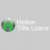 Helton Title Loans