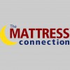 The Mattress Connection