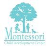 Montessori Child Development Center