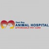 East Bay Animal Hospital