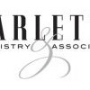 Carletti Dentistry