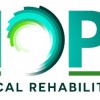 Hope Physical Rehabilitation