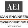 American Engineers