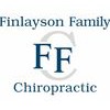 Finlayson Family Chiropractic