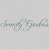 Serenity Gardens