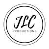 JLC Productions