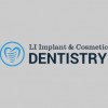 Long Island Implant & Cosmetic Dentistry