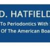 Russell D. Hatfield, DDS, MS