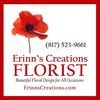 Erinn's Creations Florist