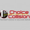 First Choice Collision