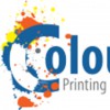 Colour Printing