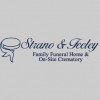 Strano & Feeley Family Funeral Home