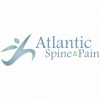 Atlantic Spine & Pain