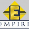 Empire Home Remodeling