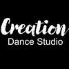 Creation Dance Studio